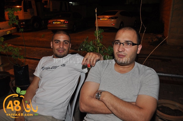 osbi3 da3wa day2 (7).JPG